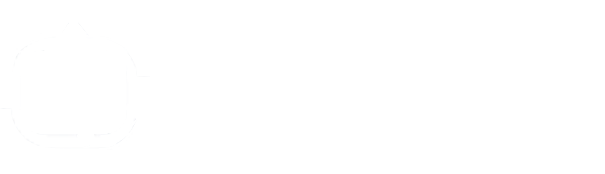 助贷外呼系统要花多少钱 - 用AI改变营销